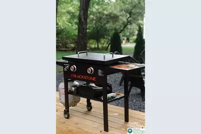 1242 Shadblow Road, Tobyhanna, PA 18346 - Photo 45