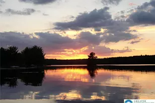 1242 Shadblow Rd, Tobyhanna, PA 18346 - Photo 41