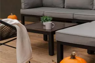 1242 Shadblow Rd, Tobyhanna, PA 18346 - Photo 9