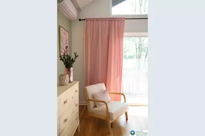 1242 Shadblow Road, Tobyhanna, PA 18346 - Photo 29