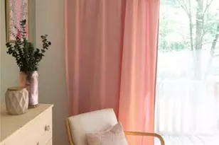 1242 Shadblow Rd, Tobyhanna, PA 18346 - Photo 29