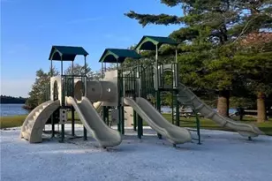 1242 Shadblow Rd, Tobyhanna, PA 18346 - Photo 47