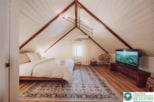 1242 Shadblow Rd, Tobyhanna, PA 18346 - Photo 37