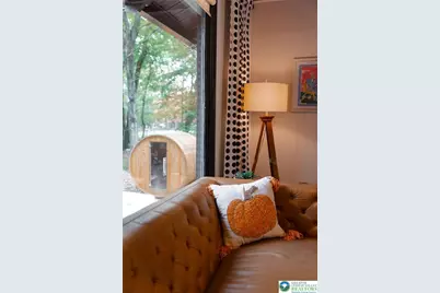 1242 Shadblow Road, Tobyhanna, PA 18346 - Photo 15