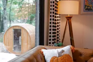 1242 Shadblow Rd, Tobyhanna, PA 18346 - Photo 15