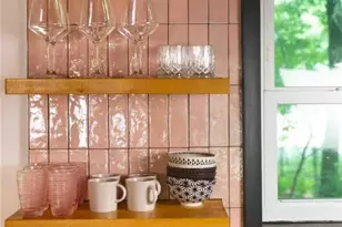 1242 Shadblow Rd, Tobyhanna, PA 18346 - Photo 21