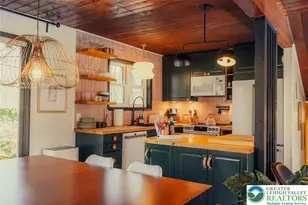 1242 Shadblow Rd, Tobyhanna, PA 18346 - Photo 19