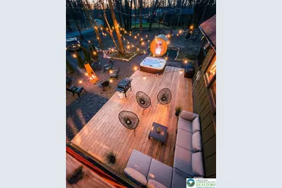 1242 Shadblow Road, Tobyhanna, PA 18346 - Photo 3