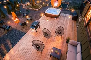 1242 Shadblow Rd, Tobyhanna, PA 18346 - Photo 3