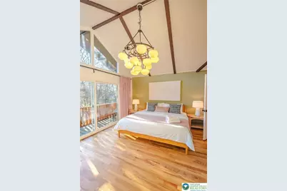 1242 Shadblow Road, Tobyhanna, PA 18346 - Photo 27