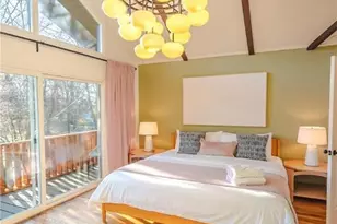 1242 Shadblow Rd, Tobyhanna, PA 18346 - Photo 27