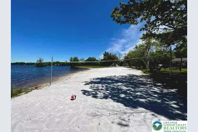 1242 Shadblow Road, Tobyhanna, PA 18346 - Photo 43