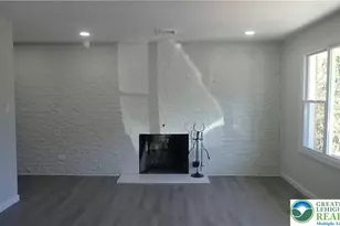 2556 N Delaware Dr, Upper Mt Bethel Twp, PA 18343 - Photo 7