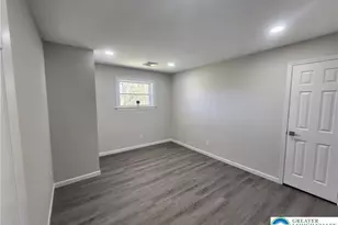2556 N Delaware Dr, Upper Mt Bethel Twp, PA 18343 - Photo 17