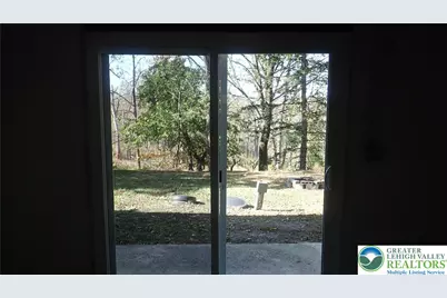 2556 N Delaware Drive, Upper Mt Bethel Twp, PA 18343 - Photo 39