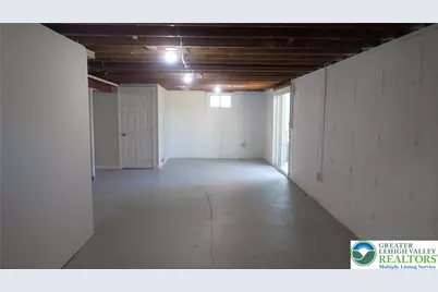 2556 N Delaware Drive, Upper Mt Bethel Twp, PA 18343 - Photo 37