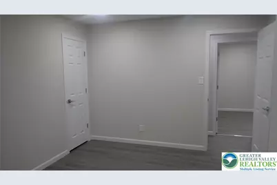 2556 N Delaware Drive, Upper Mt Bethel Twp, PA 18343 - Photo 21