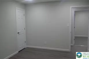 2556 N Delaware Dr, Upper Mt Bethel Twp, PA 18343 - Photo 21