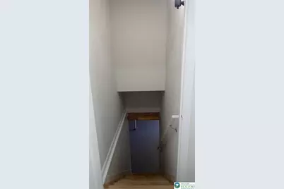 2556 N Delaware Drive, Upper Mt Bethel Twp, PA 18343 - Photo 29