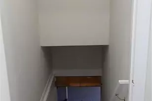 2556 N Delaware Dr, Upper Mt Bethel Twp, PA 18343 - Photo 29