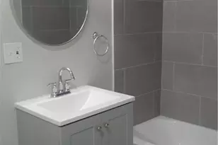 2556 N Delaware Dr, Upper Mt Bethel Twp, PA 18343 - Photo 31