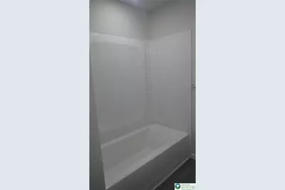 2556 N Delaware Drive, Upper Mt Bethel Twp, PA 18343 - Photo 19