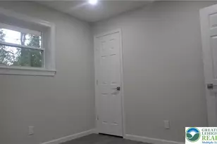 2556 N Delaware Dr, Upper Mt Bethel Twp, PA 18343 - Photo 27