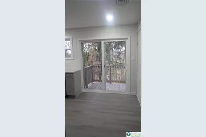 2556 N Delaware Drive, Upper Mt Bethel Twp, PA 18343 - Photo 11