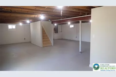 2556 N Delaware Drive, Upper Mt Bethel Twp, PA 18343 - Photo 33