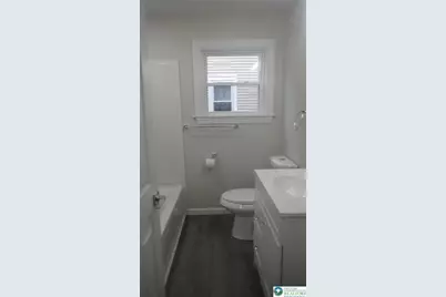 2556 N Delaware Drive, Upper Mt Bethel Twp, PA 18343 - Photo 17