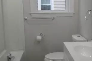 2556 N Delaware Dr, Upper Mt Bethel Twp, PA 18343 - Photo 17