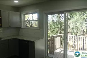 2556 N Delaware Dr, Upper Mt Bethel Twp, PA 18343 - Photo 15