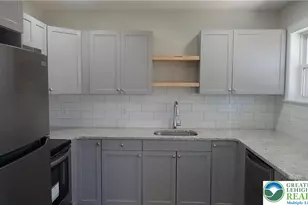 2556 N Delaware Dr, Upper Mt Bethel Twp, PA 18343 - Photo 13