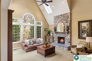 10 Erwinna Valley Way, Tinicum Twp, PA 18920 - Photo 23