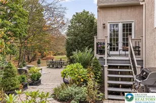 10 Erwinna Valley Way, Tinicum Twp, PA 18920 - Photo 65