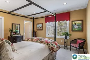 10 Erwinna Valley Way, Tinicum Twp, PA 18920 - Photo 55