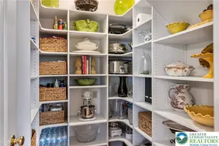 10 Erwinna Valley Way, Tinicum Twp, PA 18920 - Photo 39