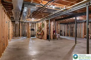 10 Erwinna Valley Way, Tinicum Twp, PA 18920 - Photo 63