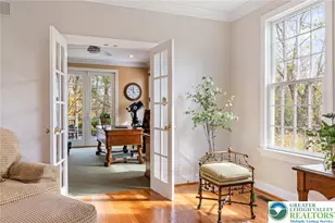 10 Erwinna Valley Way, Tinicum Twp, PA 18920 - Photo 13