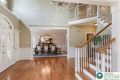 10 Erwinna Valley Way, Tinicum Twp, PA 18920 - Photo 17