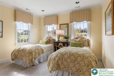 10 Erwinna Valley Way, Tinicum Twp, PA 18920 - Photo 61