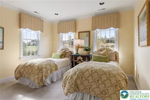 10 Erwinna Valley Way, Tinicum Twp, PA 18920 - Photo 61