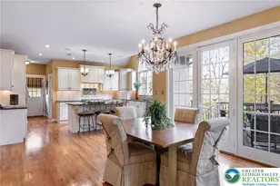 10 Erwinna Valley Way, Tinicum Twp, PA 18920 - Photo 27