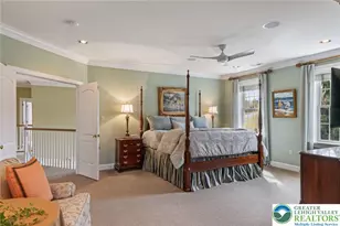 10 Erwinna Valley Way, Tinicum Twp, PA 18920 - Photo 47