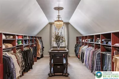 10 Erwinna Valley Way, Tinicum Twp, PA 18920 - Photo 49