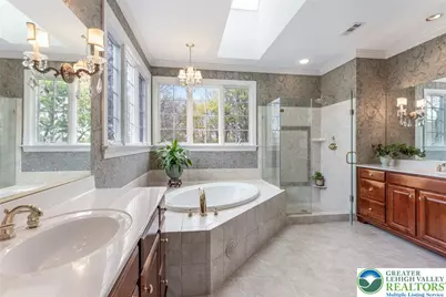 10 Erwinna Valley Way, Tinicum Twp, PA 18920 - Photo 51