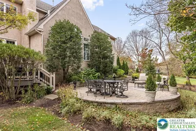 10 Erwinna Valley Way, Tinicum Twp, PA 18920 - Photo 67