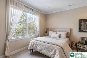 10 Erwinna Valley Way, Tinicum Twp, PA 18920 - Photo 59