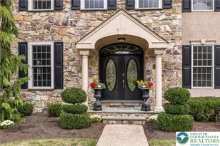 10 Erwinna Valley Way, Tinicum Twp, PA 18920 - Photo 7