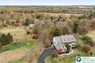 10 Erwinna Valley Way, Tinicum Twp, PA 18920 - Photo 3